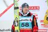 142 Kamil Stoch 142 Kamil Stoch